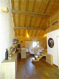 Image du bien APR751308